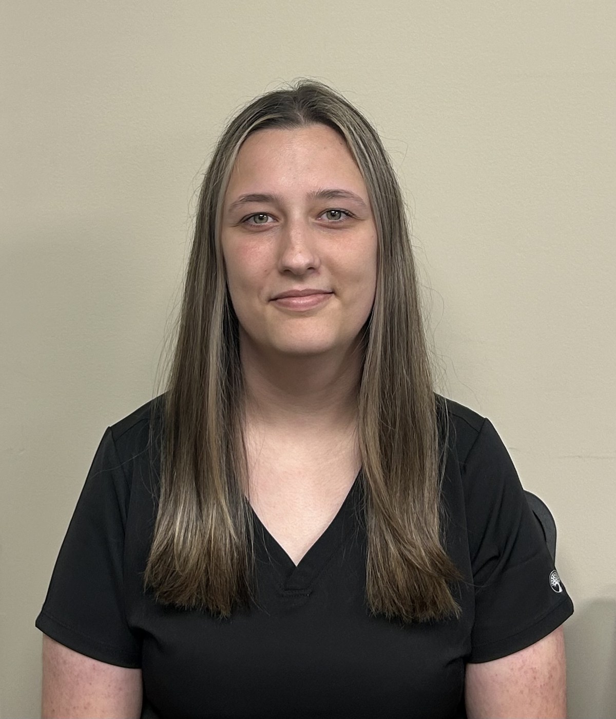 Savannah, Sexual Assault Advocate PRN