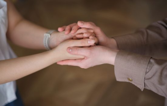 emotional image that reflects the struggles faced by victims of domestic abuse or violence. charities and organizations working to provide support and safety for those affected. emotional image that reflects the struggles faced by victims of domestic abuse or violence. charities and organizations working to provide support and safety for those affected